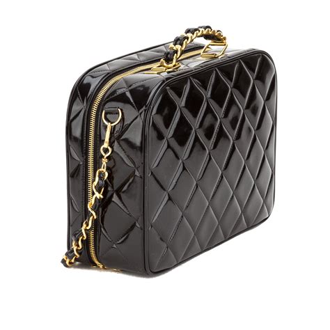 chanel bags australia sale|pre owned chanel handbag.